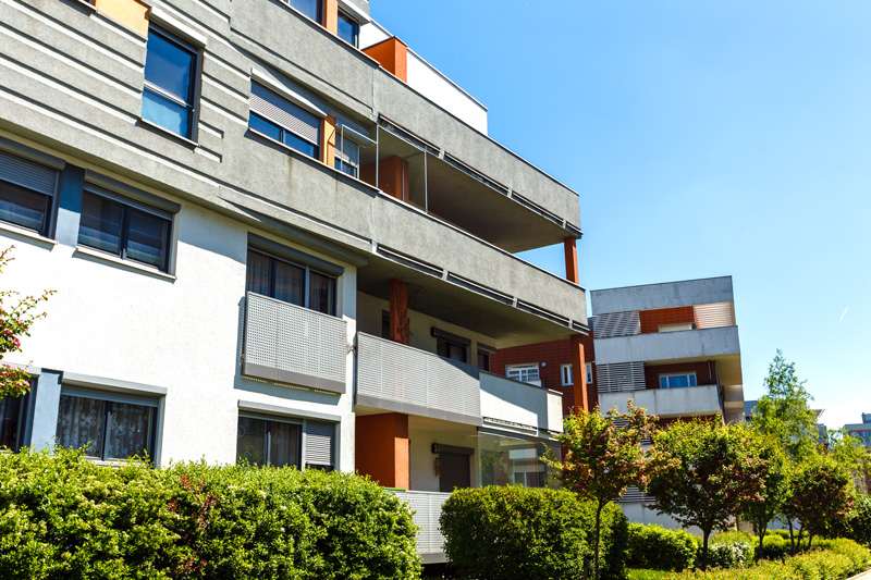 Alquilar asesoramiento inmobiliario Aliveg Consulting