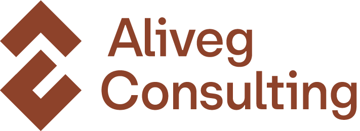 Aliveg Consulting | Consultoría Patrimonial y Estrategias