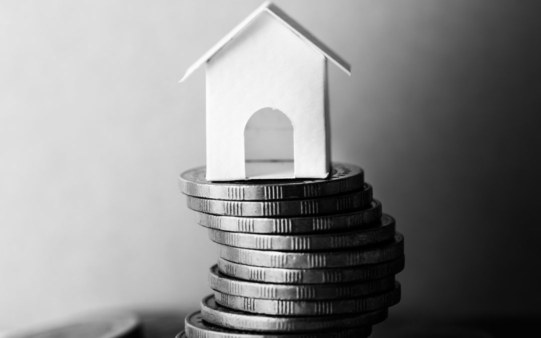 inversión-inmobiliaria