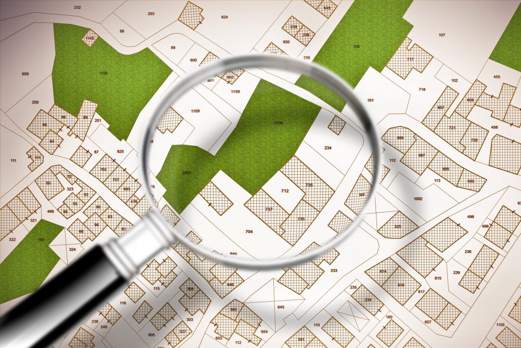 analisis mercado inmobiliario