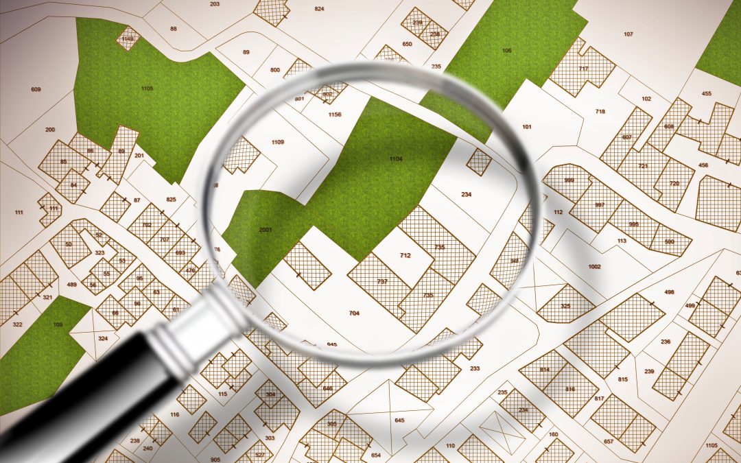 analisis mercado inmobiliario