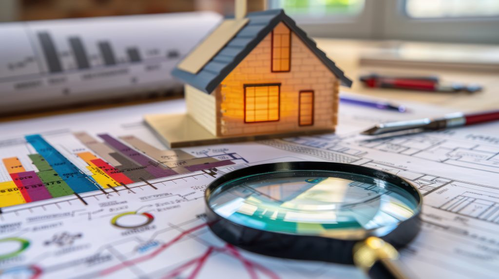 planificacion patrimonial inmobiliaria