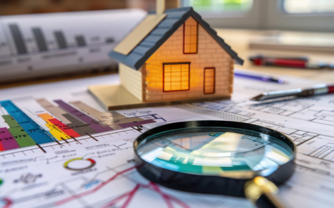 Planificación patrimonial inmobiliaria: construir patrimonio con visión estratégica