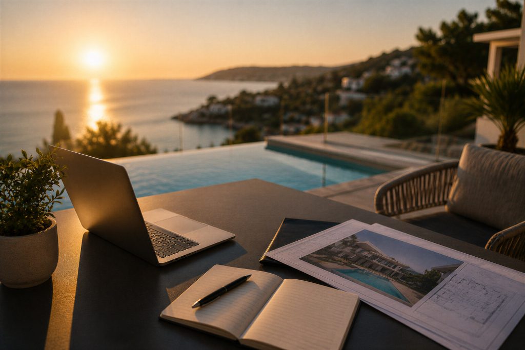 inversion-inmobiliaria-verano