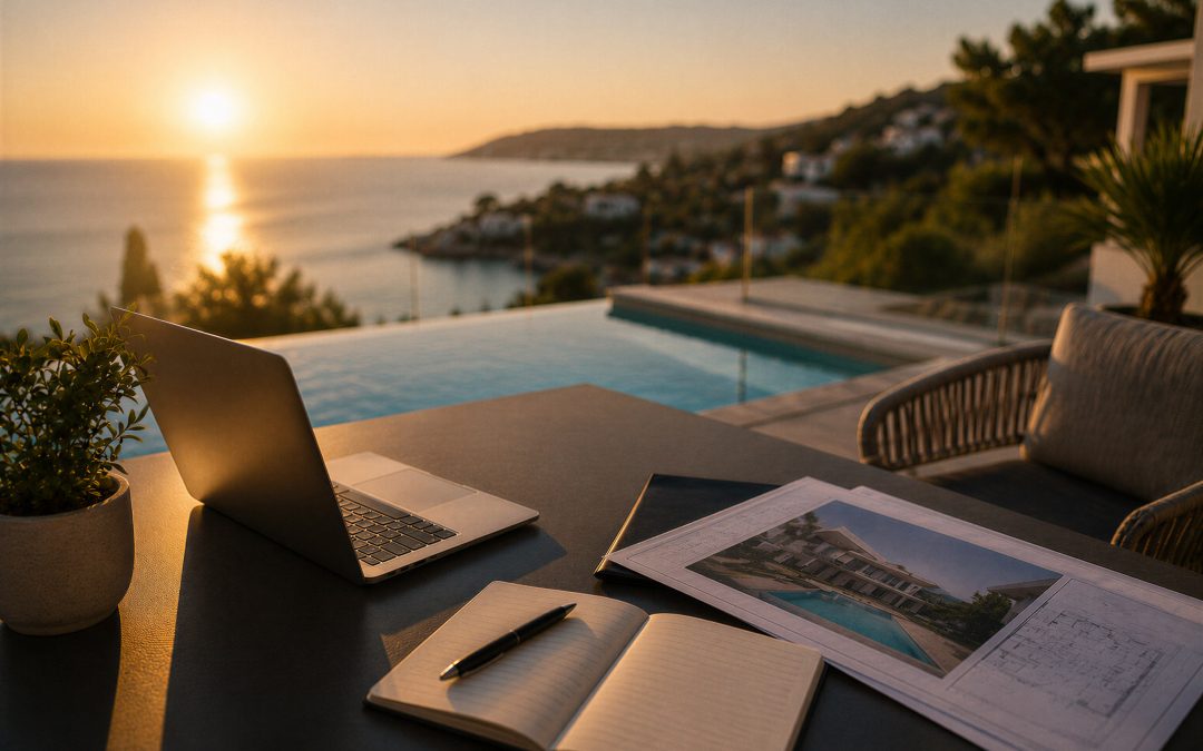 inversion-inmobiliaria-verano